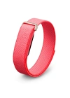Google Fitbit Air Zore KRD-03 Hasır Kordon