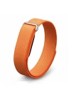 Google Fitbit Air Zore KRD-03 Hasır Kordon
