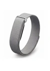 Google Fitbit Air Zore KRD-03 Hasır Kordon