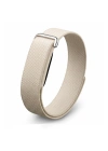 Google Fitbit Air Zore KRD-03 Hasır Kordon