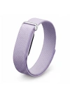Google Fitbit Air Zore KRD-03 Hasır Kordon