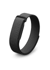 Google Fitbit Air Zore KRD-03 Hasır Kordon