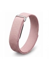 Google Fitbit Air Zore KRD-03 Hasır Kordon