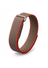 Google Fitbit Air Zore KRD-03 Hasır Kordon