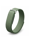 Google Fitbit Air Zore KRD-03 Hasır Kordon