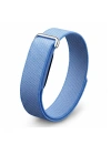 Google Fitbit Air Zore KRD-03 Hasır Kordon