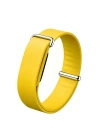 Google Fitbit Air Zore KRD-162 Silikon Kordon