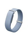 Google Fitbit Air Zore KRD-162 Silikon Kordon