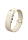 Google Fitbit Air Zore KRD-162 Silikon Kordon