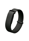 Google Fitbit Air Zore KRD-162 Silikon Kordon