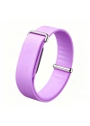 Google Fitbit Air Zore KRD-162 Silikon Kordon