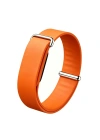 Google Fitbit Air Zore KRD-162 Silikon Kordon