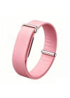 Google Fitbit Air Zore KRD-162 Silikon Kordon