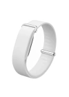 Google Fitbit Air Zore KRD-162 Silikon Kordon