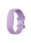 Google Fitbit Air Zore KRD-163 Silikon Kordon