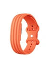 Google Fitbit Air Zore KRD-163 Silikon Kordon