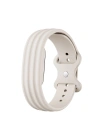 Google Fitbit Air Zore KRD-163 Silikon Kordon