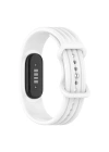 Google Fitbit Air Zore KRD-163 Silikon Kordon