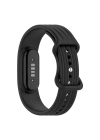 Google Fitbit Air Zore KRD-163 Silikon Kordon