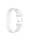 Google Fitbit Air Zore KRD-163 Silikon Kordon