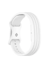 Google Fitbit Air Zore KRD-163 Silikon Kordon