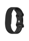 Google Fitbit Air Zore KRD-163 Silikon Kordon