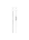 Google Fitbit Air Zore KRD-163 Silikon Kordon
