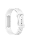 Google Fitbit Air Zore KRD-163 Silikon Kordon