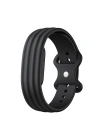 Google Fitbit Air Zore KRD-163 Silikon Kordon