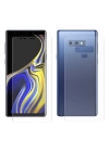 Gor Galaxy Note 9 3d Ön Arka Darbe Emici Full Pet Koruyucu