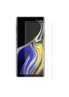 Gor Galaxy Note 9 3d Ön Arka Darbe Emici Full Pet Koruyucu