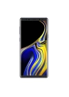 Gor Galaxy Note 9 3d Ön Arka Darbe Emici Full Pet Koruyucu