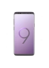 Gor Galaxy S9 3d Ön Arka Darbe Emici Full Pet Koruyucu