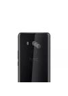 Gor Htc U11+ Plus Nano Kamera Koruyucu 3 Adet Set