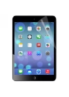 Gor iPad 9.7 (2018) iPad 9.7 (2017) - Air1-Air 2 - 5 - 6 Ekran Koruyucu