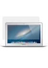 GOR Macbook Air 11.6 inch Darbe Emici Ekran Koruyucu