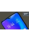 Gor Oppo R17,R17 Pro 3d Kavisli Darbe Emici Full Ekran Koruyucu 2 Adet Set