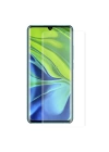 Gor Xiaomi Mi Note 10 Pro CC9 Pro 3d Kavisli Full Ekran Koruyucu 2 Adet Set