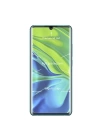 Gor Xiaomi Mi Note 10 Pro CC9 Pro 3d Kavisli Full Ekran Koruyucu 2 Adet Set