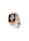 More TR ​​​Apple Watch 7 45mm KRD-67 Kordon