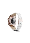 More TR ​​​Apple Watch 7 45mm KRD-67 Kordon