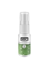 HGKJ 5 20ml Buğu Önleyici Buhar Engelleyici Araba Cam Temizleyici Anti Fog Agent