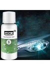 HGKJ 8 20ML Far Temizleme Suyu Parlatıcı