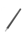 HOCO GM103 Fluent Series Universal Tablet Stylus Kapasitif Dokunmatik Kalem