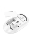 HOCO GM25 Royal dual-mode Kablosuz Wireless Mouse