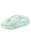 HOCO GM25 Royal dual-mode Kablosuz Wireless Mouse