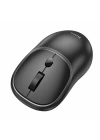 HOCO GM25 Royal dual-mode Kablosuz Wireless Mouse