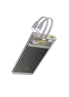 Hoco J104 Discovery Edition 22.5W 10000mAh Kablolu Powerbank