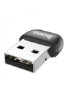 HOCO UA18 3.0Mbps USB Bluetooth 5.0 Adaptör