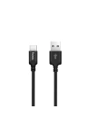 HOCO X14 Usb to Type-C Data ve Hızlı Şarj Kablosu